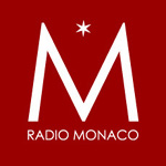 Radio Monaco